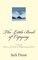 The Little Book of Copying