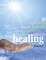 Healing Journal