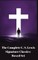 The Complete C. S. Lewis Signature Classics