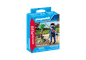 PLAYMOBIL SPECIAL PLUS Nindzja 71481