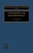 Ethnography and Education Policy