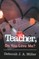 Teacher, Do You Love Me?