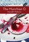 The Munchian O