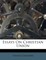Essays On Christian Union