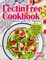 The Lectin Free Cookbook