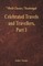 Celebrated Travels and Travellers