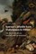 Spenser's Afterlife from Shakespeare to Milton