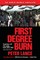 First Degree Burn