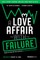 A Love Affair with Failure