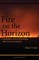 Fire on the Horizon