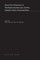 Selected Readings in Macroeconomics and Capital Theory from Econometrica