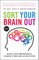 Sort Your Brain Out