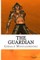 The Guardian
