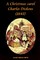 A Christmas carol Charles Dickens (1843)