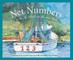 Net Numbers