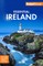 Fodor's Essential Ireland 2024