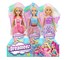DREAMEEZ Lelle Princese