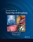 Essentials in Total Hip Arthroplasty
