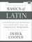 Basics of Latin