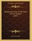 Introductory Essay To The Flora Of New Zealand (1853)
