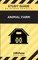 CliffsNotes on Orwell's Animal Farm