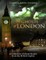 The Ghosts of London