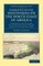Narrative of the Discoveries on the North Coast of America