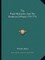 The Papal Monarchy and the Donation of Pepin (739-772)