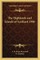 The Highlands and Islands of Scotland 1906