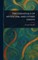 The Essentials of Mysticism, and Other Essays