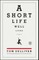 Short Life Well Lived