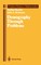 Demography Through Problems