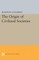 Origin of Civilized Societies