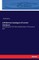 A Reference Catalogue of Current Literature