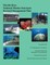 Florida Keys National Marine Sanctuary Revised Management Plan