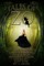 Tales of Zo