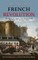 French Revolution