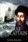 A Singular Captain