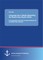 Language Use in Media Regarding the Present-Day Muslim World