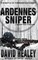 Ardennes Sniper