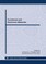 Functional and Electronic Materials, IUMRS-ICA2010