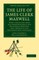 The Life of James Clerk Maxwell