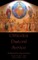 Orthodox Pastoral Service