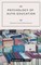 The PSYCHOLOGY OF AUTOEDUCATION