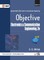 Objective Electronics & Communication Engineering By GK Mithal