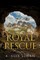 Royal Rescue