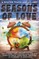 Seasons of Love