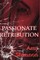 Passionate Retribution
