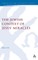 Jewish Context of Jesus' Miracles
