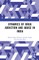 Dynamics of Drug Addiction and Abuse in India
